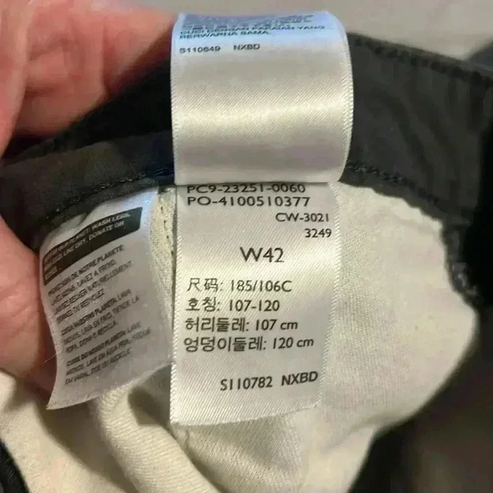 Levis levi strauss
